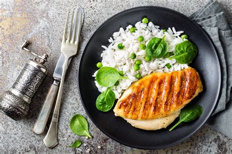 Meals that are easy on the stomach. Things To Know About Meals that are easy on the stomach. 